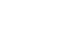 Icarus Logo White