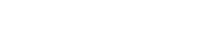 Partner 1