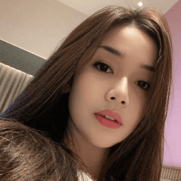 Binibini