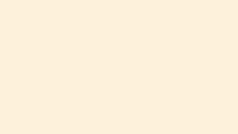 Fuyu Lab Hero GIF